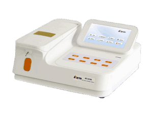 RAYTO-9700-01