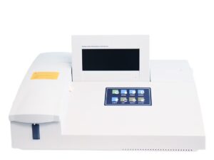 Rayto-Rt-1904c