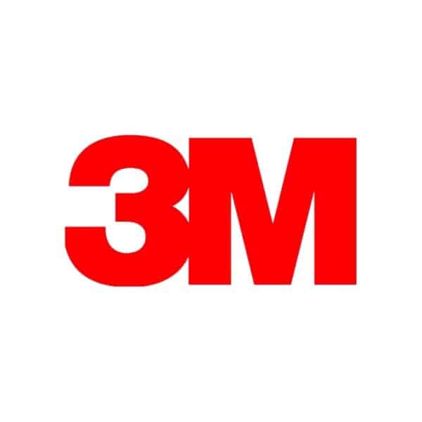 productos 3m