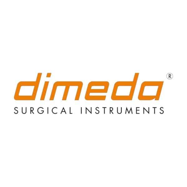 dimeda