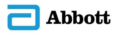 abbot