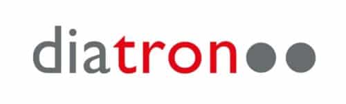 diatron