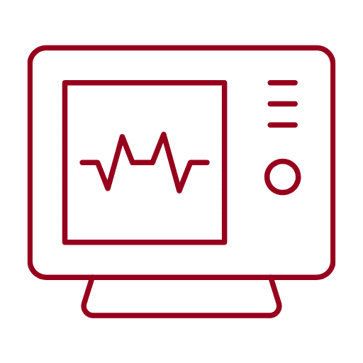 electrocardiografos