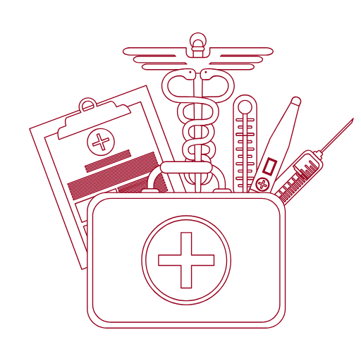 insumos medicos