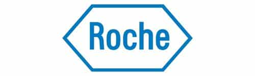 roche