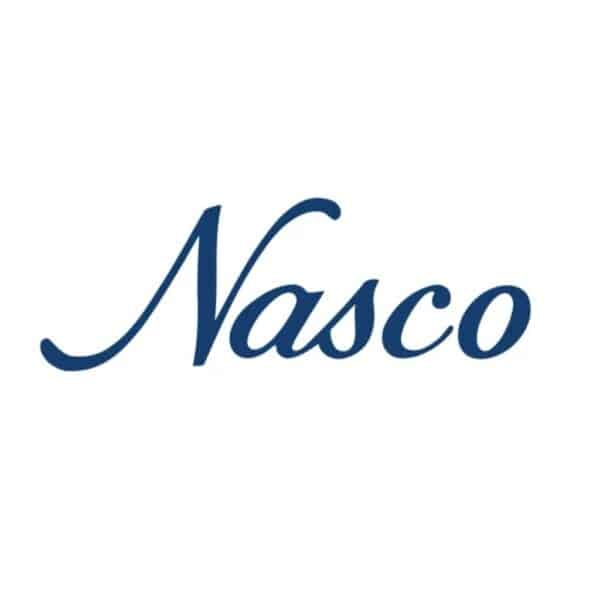 nasco
